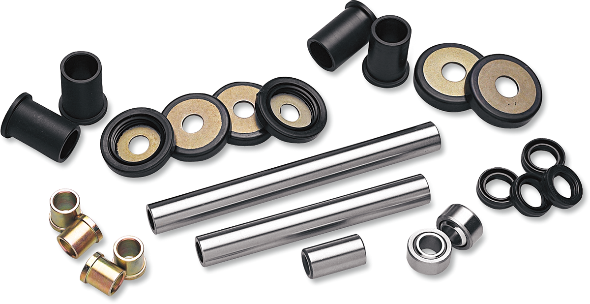 Product image for 04300870