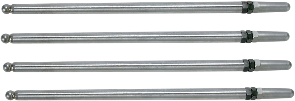 Product image for 09280012