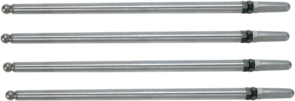 Product image for 09280012