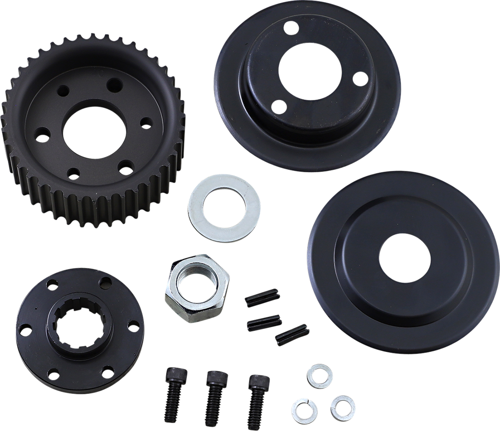 Product image for 11200425