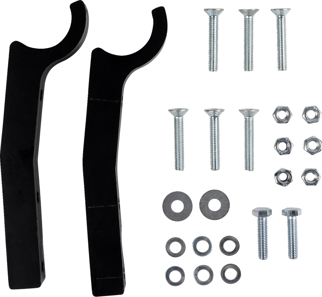 Product image for 05062036