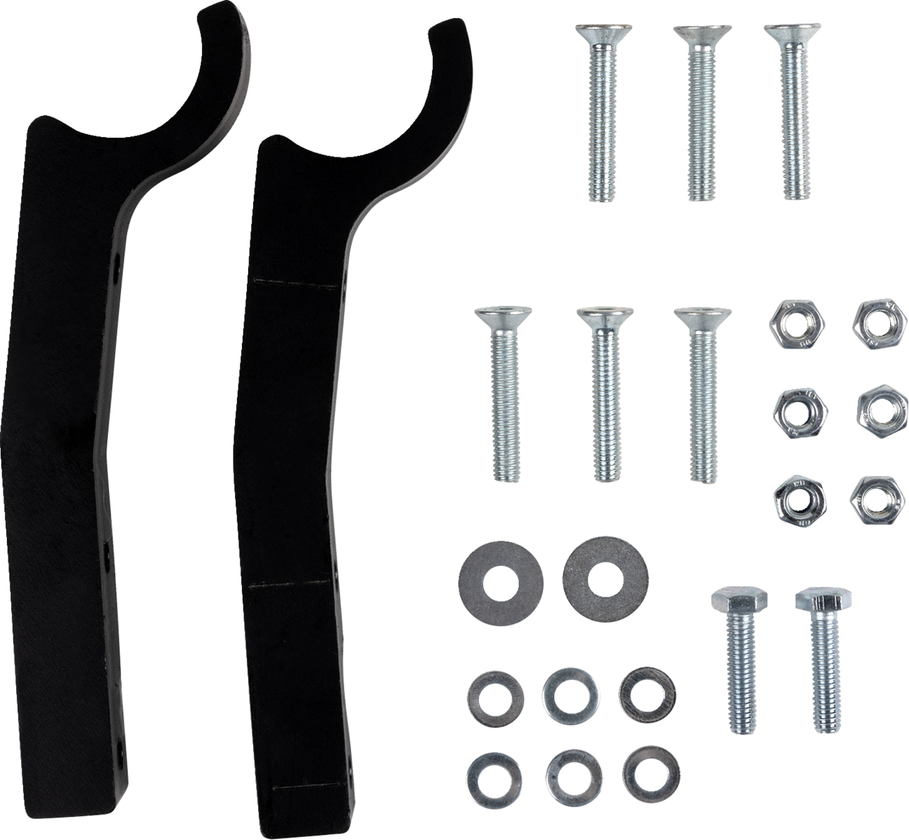 Product image for 05062036