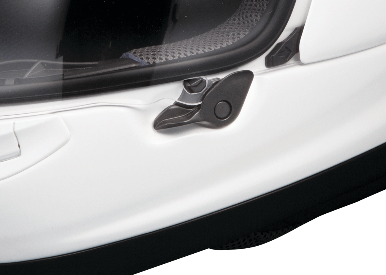 Product image for 010118503