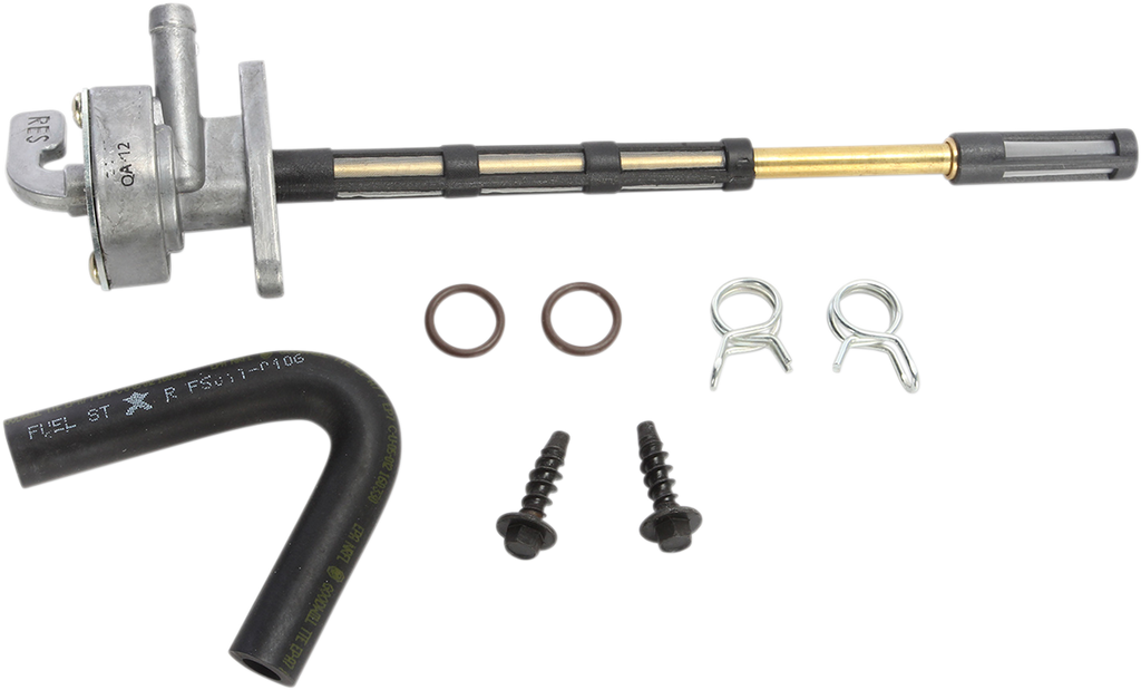 Product image for 07050299