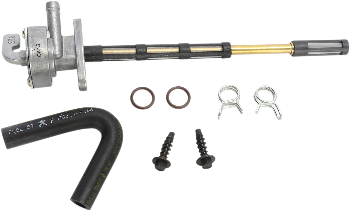 Product image for 07050299