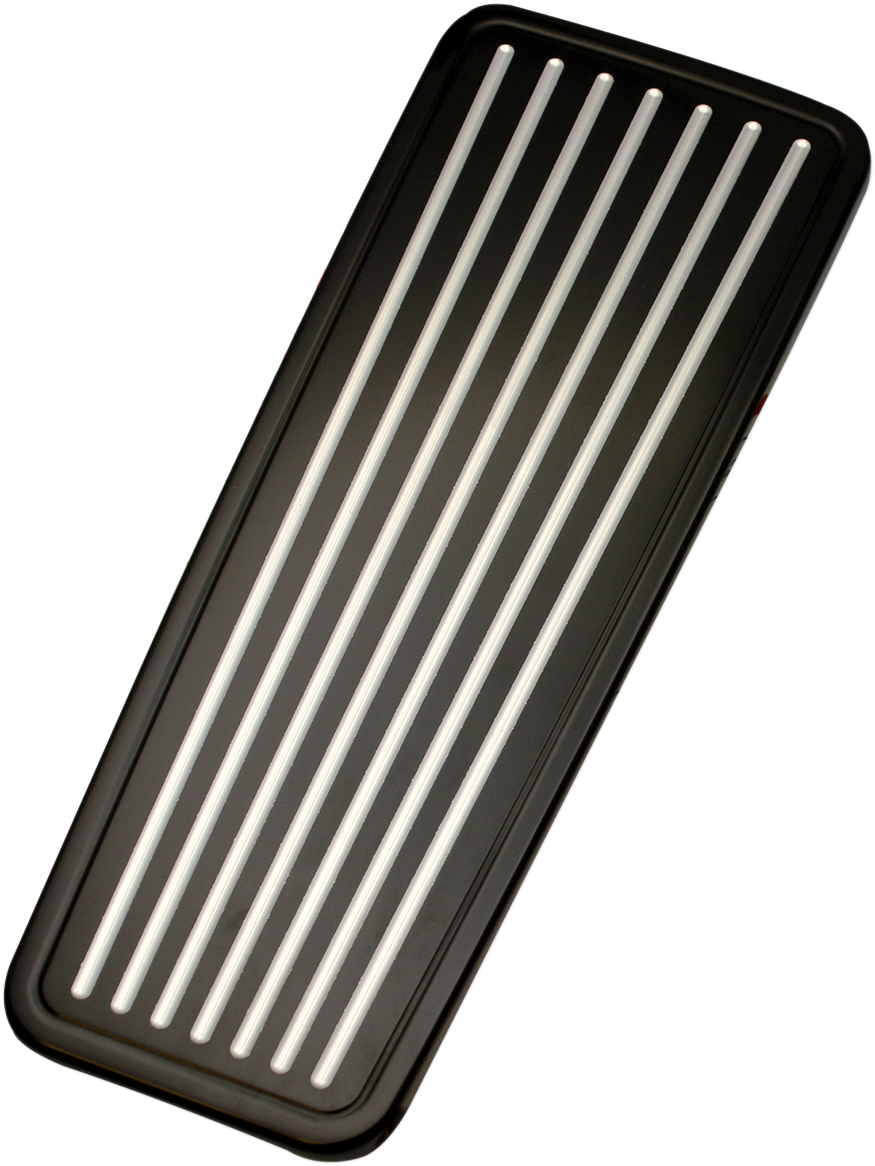 Product image for 22020299