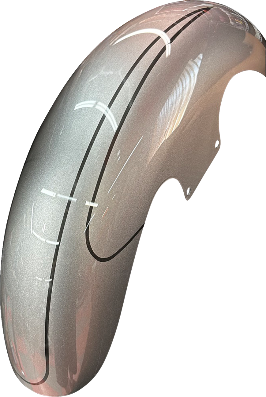 Product image for 14011047
