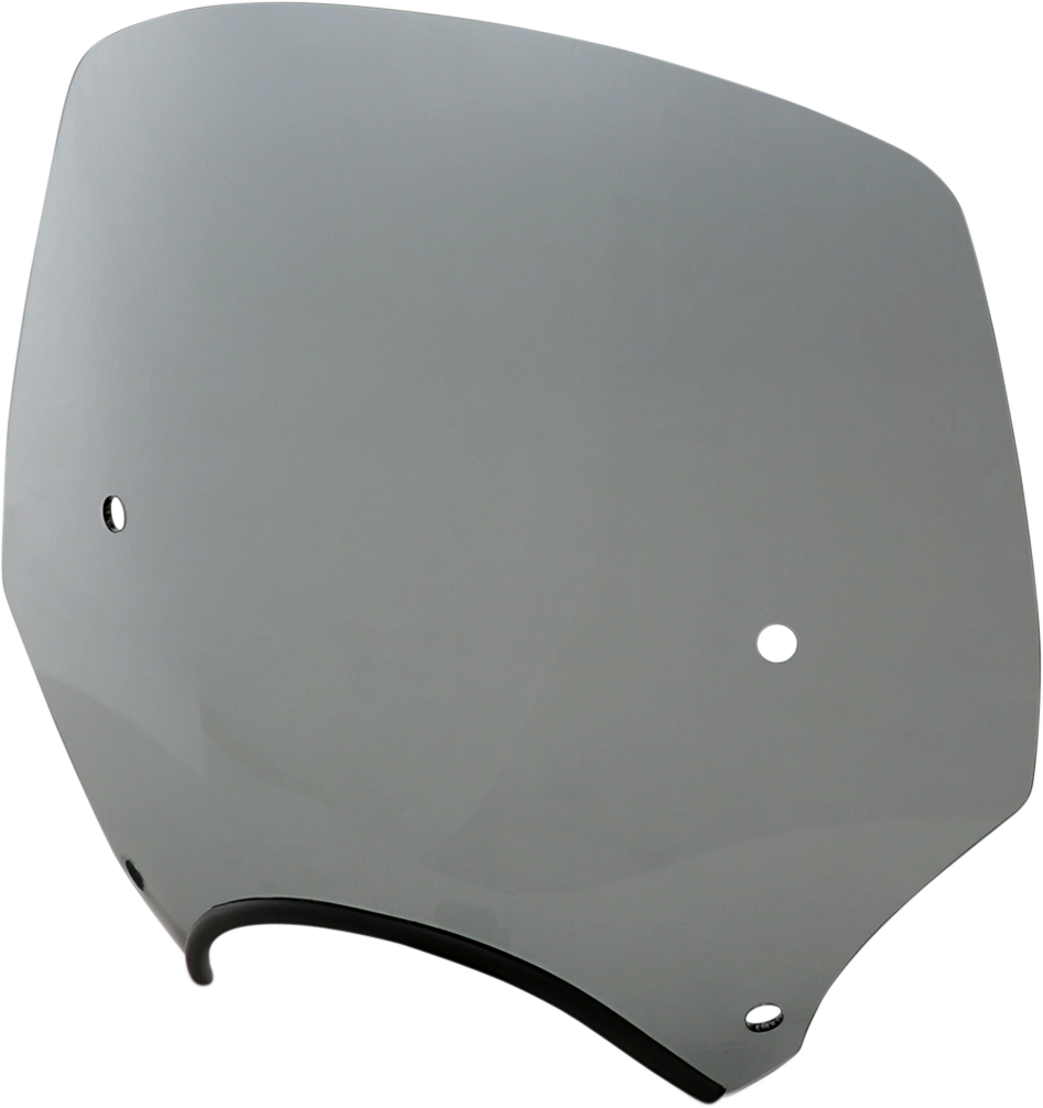 Product image for 23110076