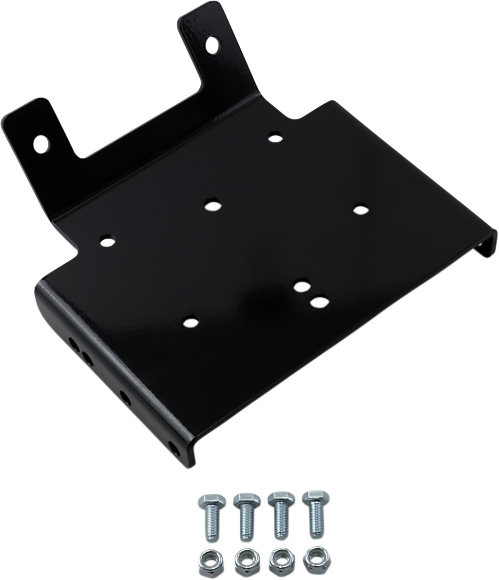 Product image for 45050662