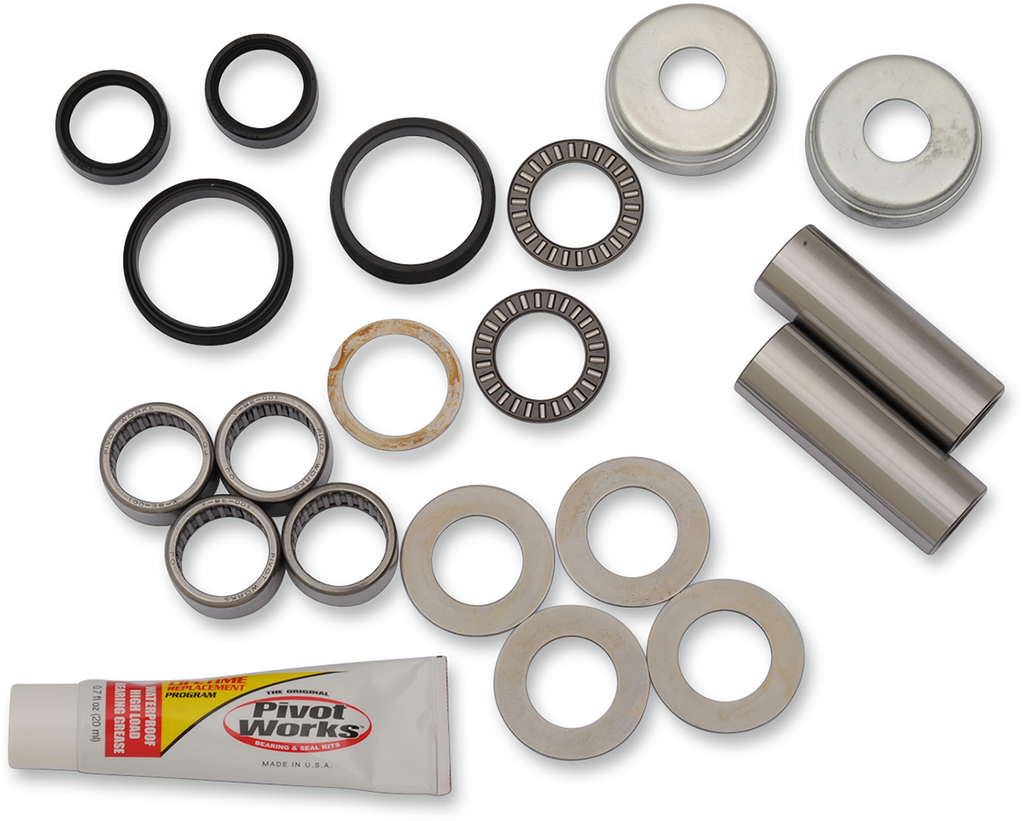 Product image for SAY10020