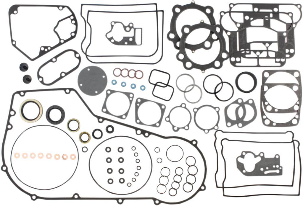 Product image for 09341216
