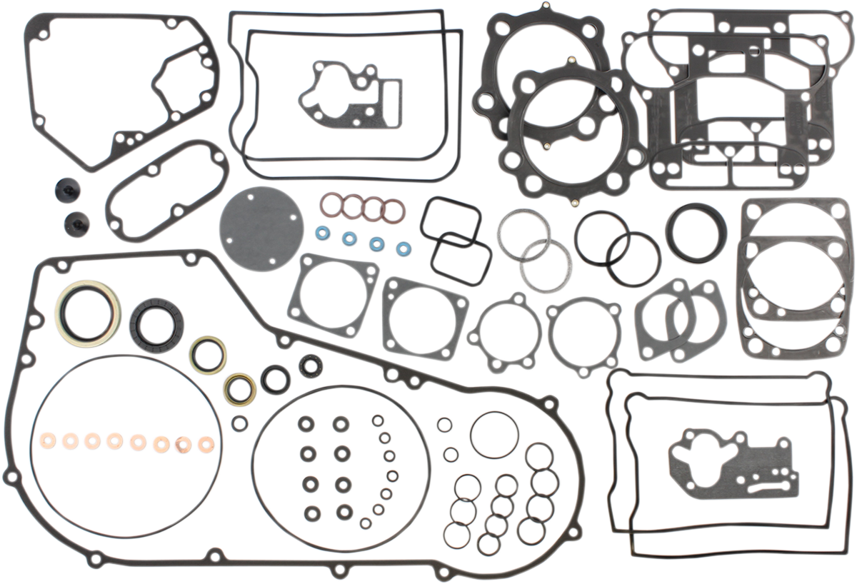 Product image for 09341216