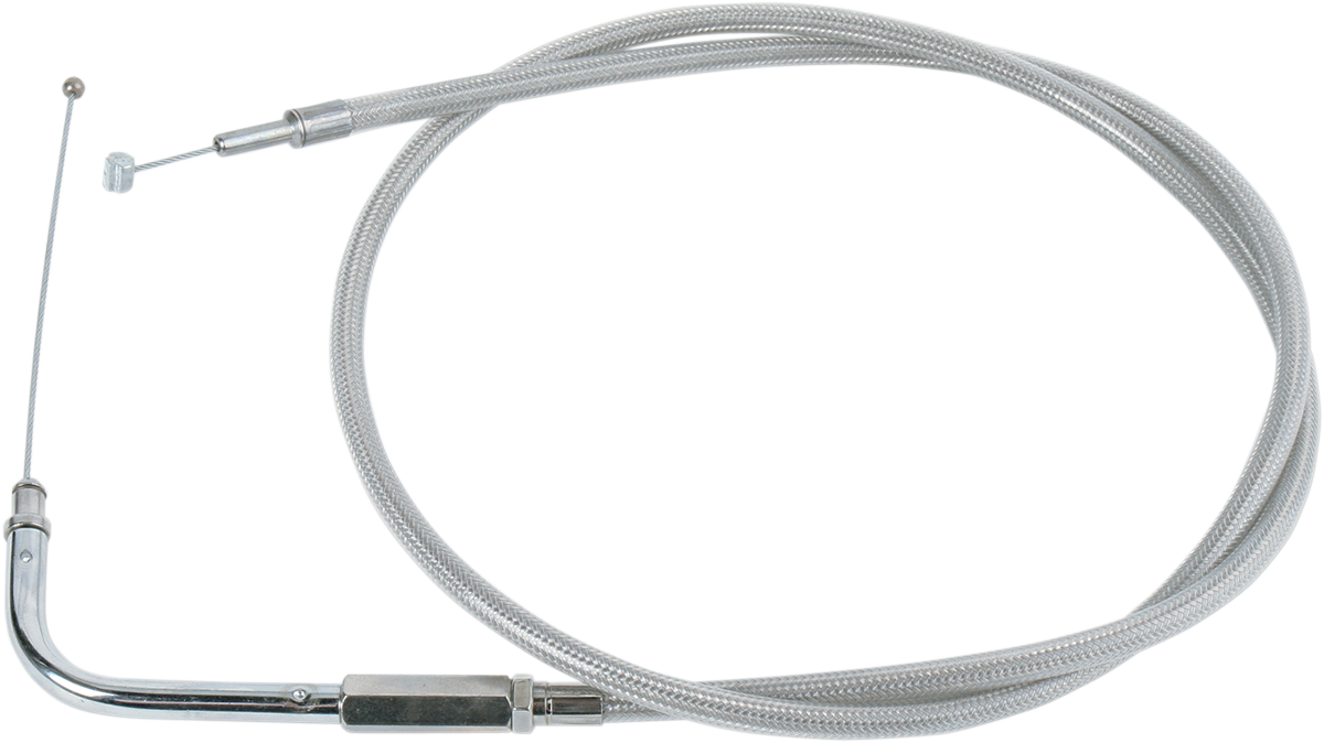 Product image for 06500318