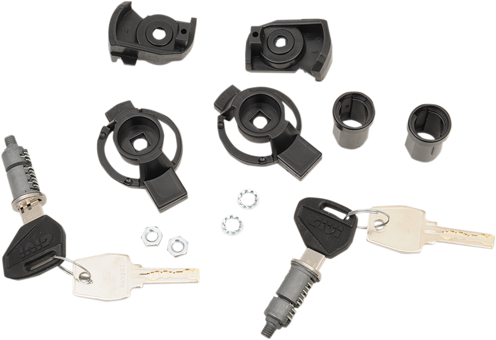 Product image for 35011317