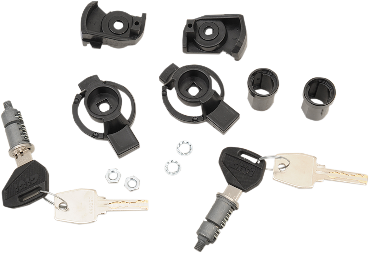 Product image for 35011317