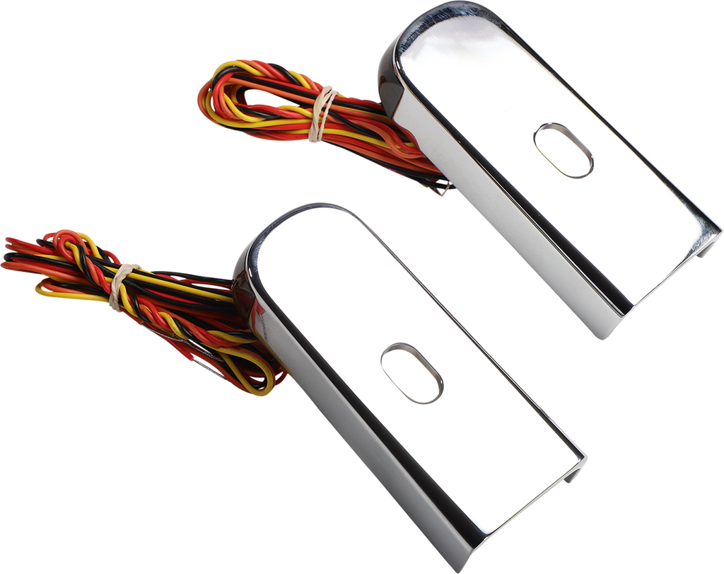 Product image for 20200374