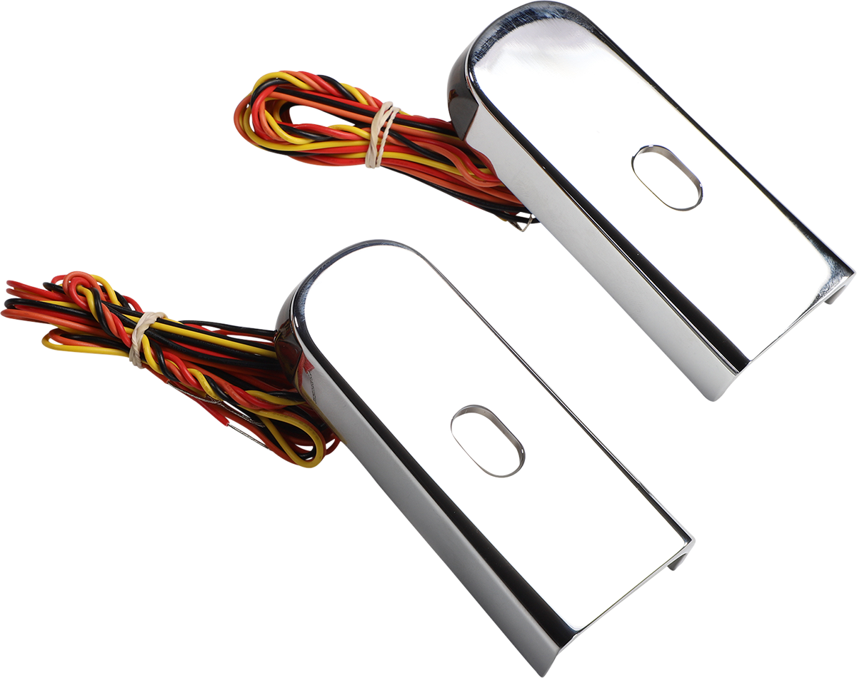 Product image for 20200374