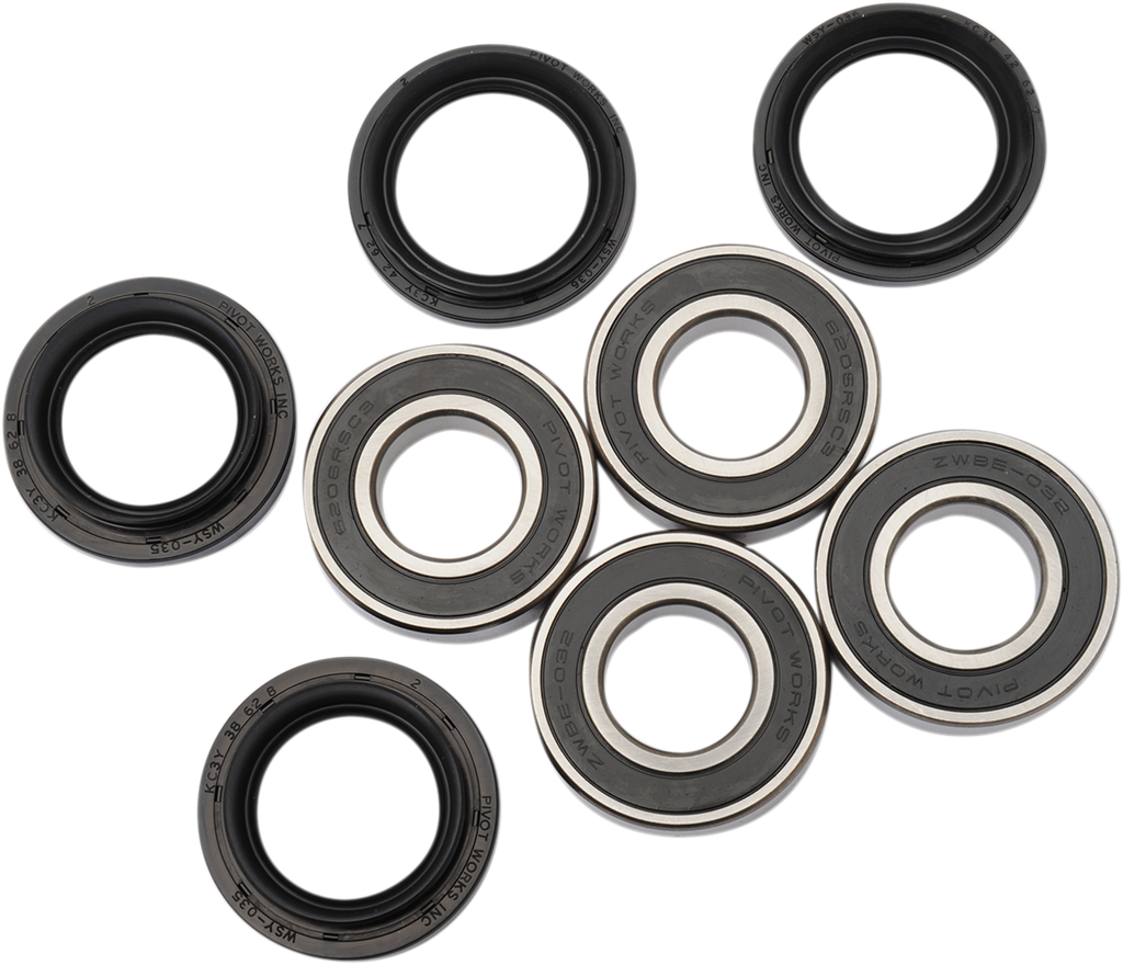 Product image for 02150219