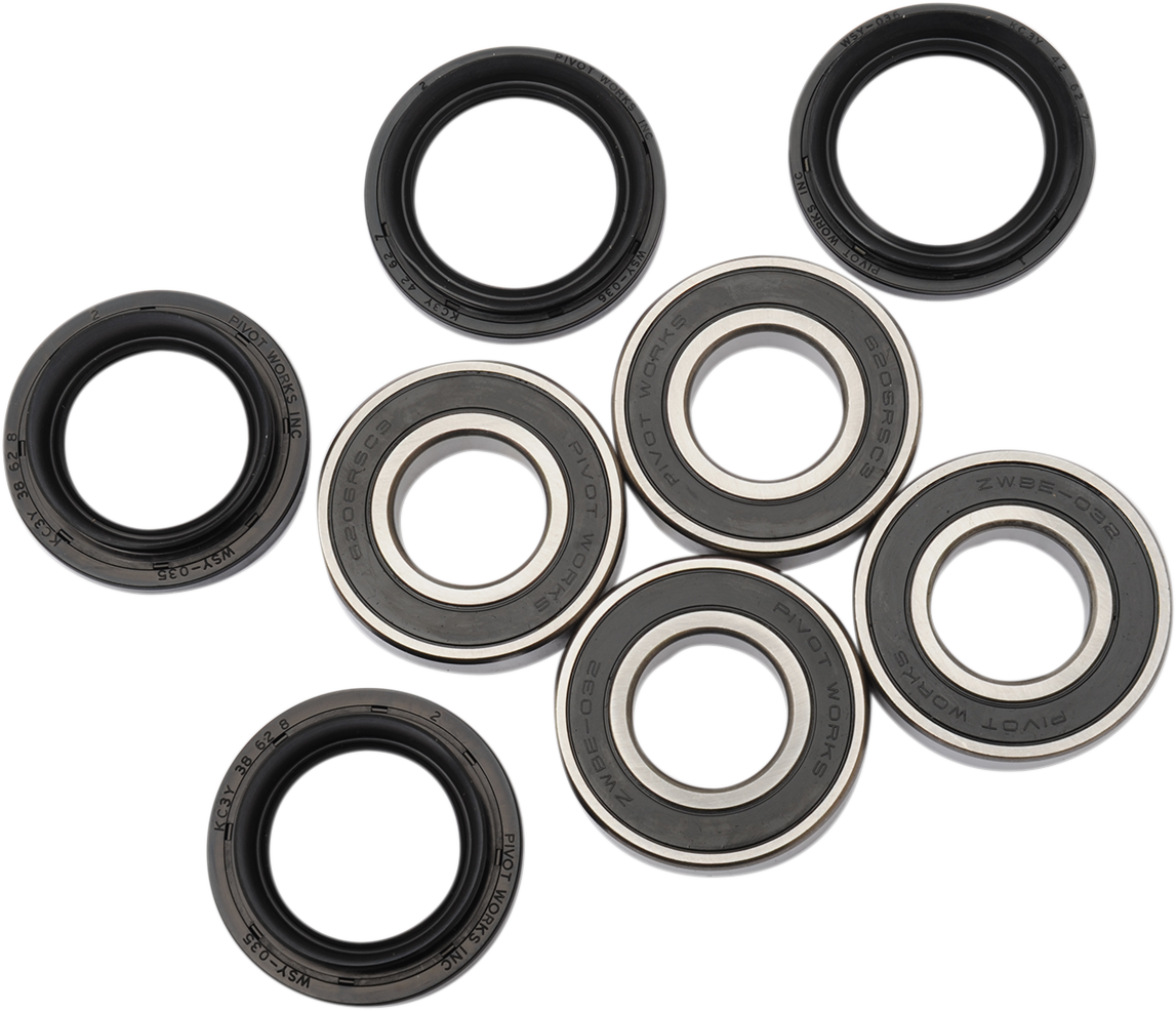Product image for 02150219