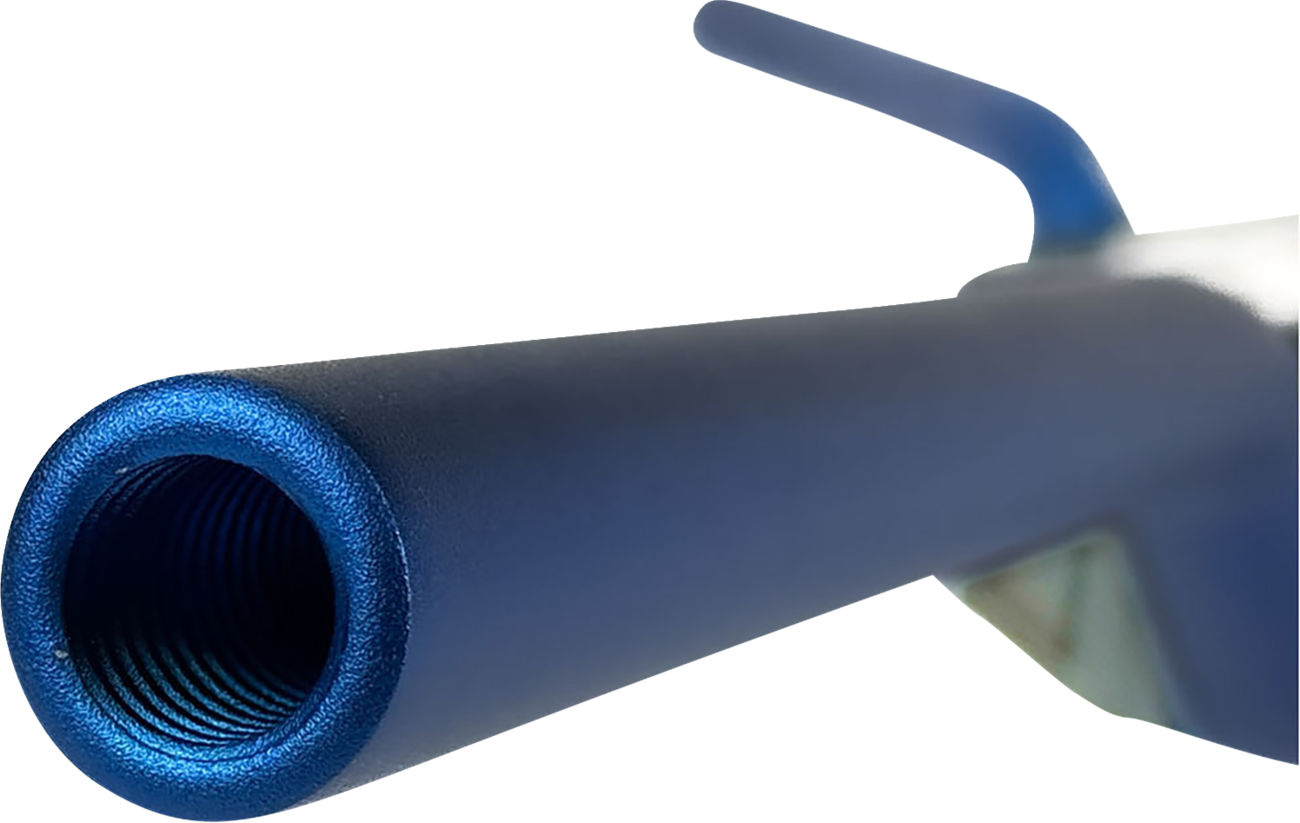 Product image for 06016965