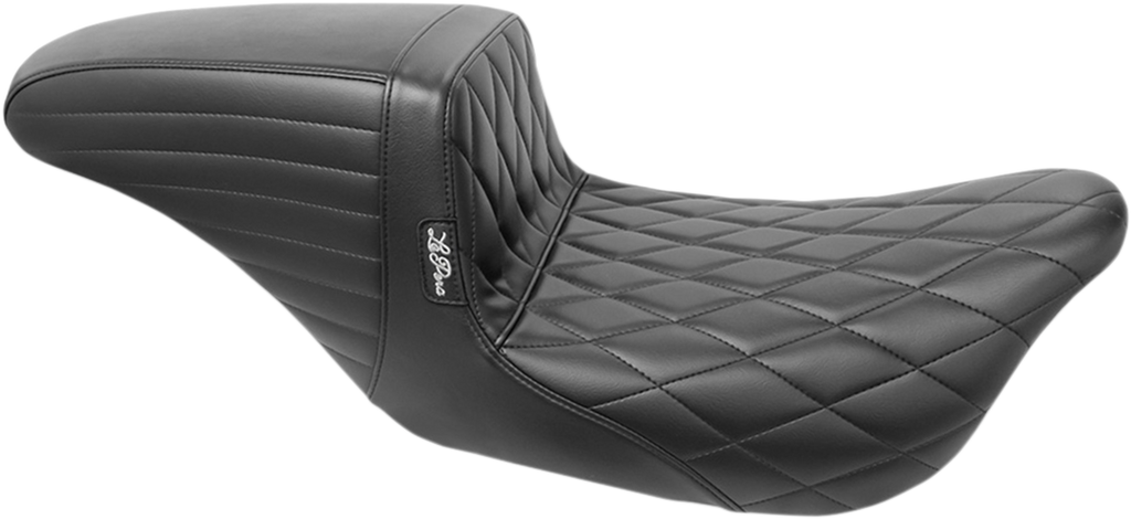 Product image for 08011162