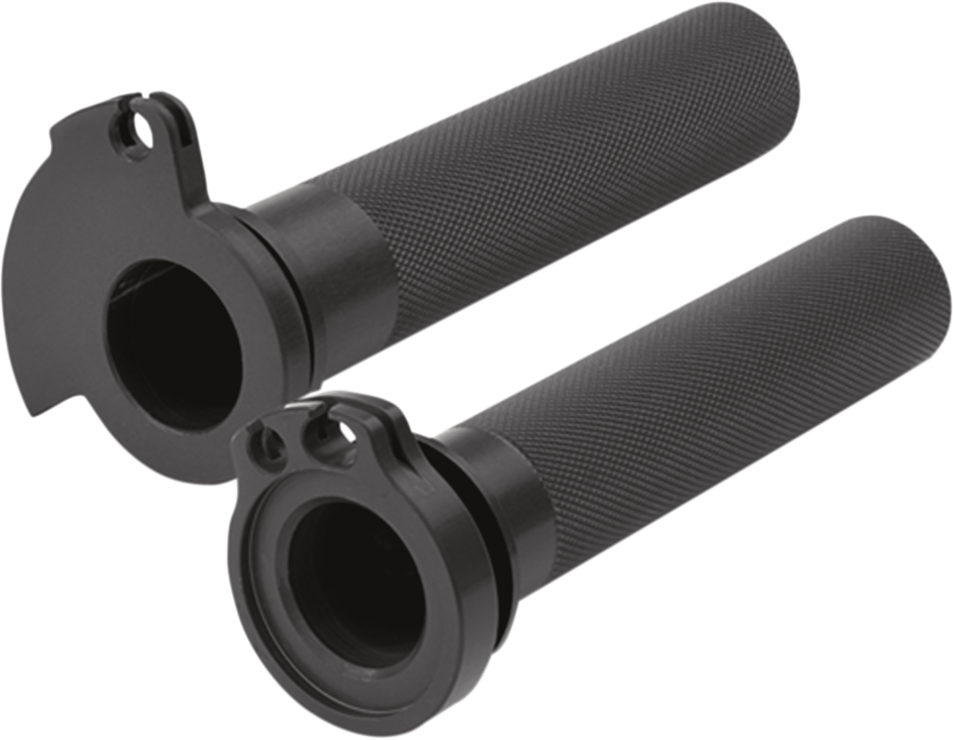 Product image for TB02