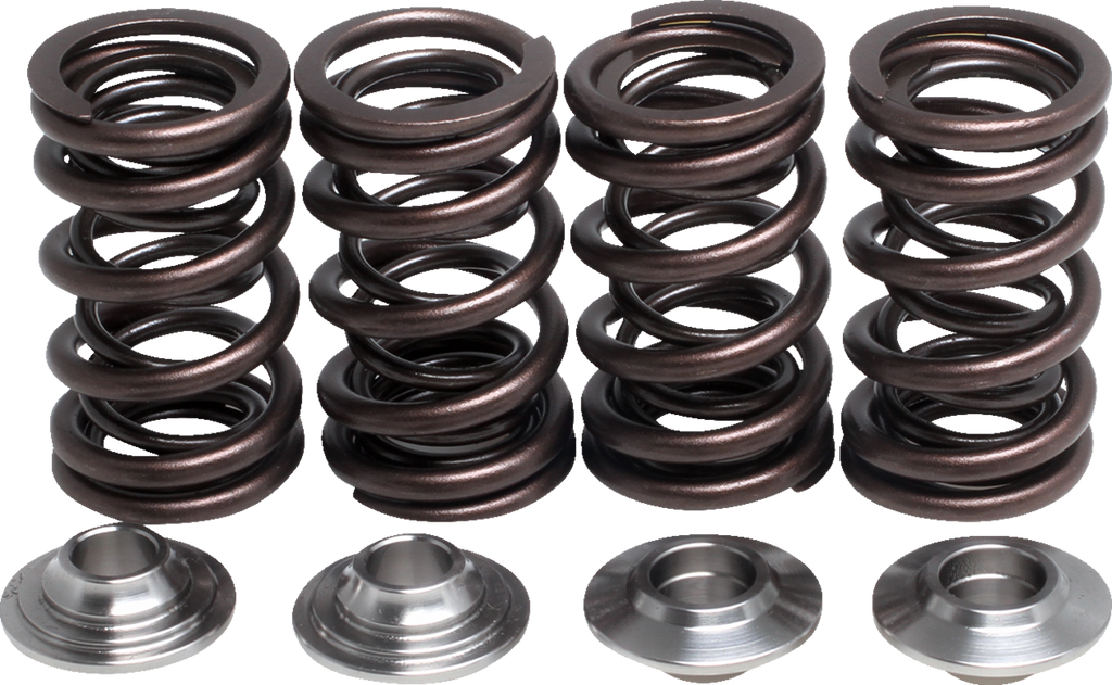 Product image for 09263405