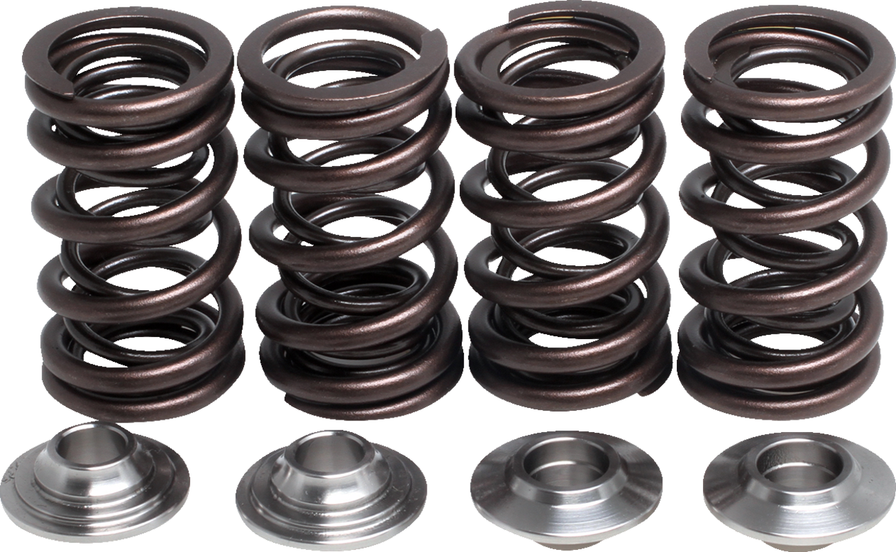 Product image for 09263405