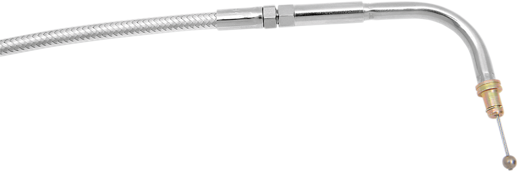 Product image for 06500725