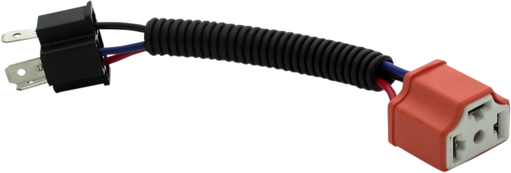 Product image for 20011103