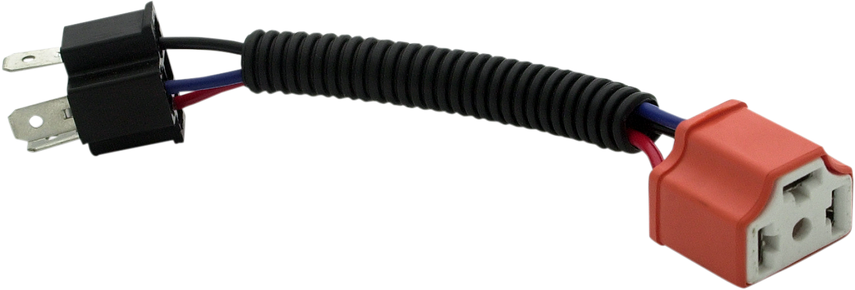 Product image for 20011103