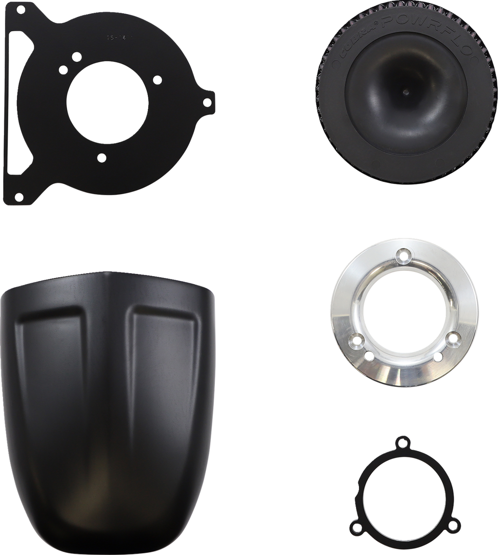 Product image for 10103048