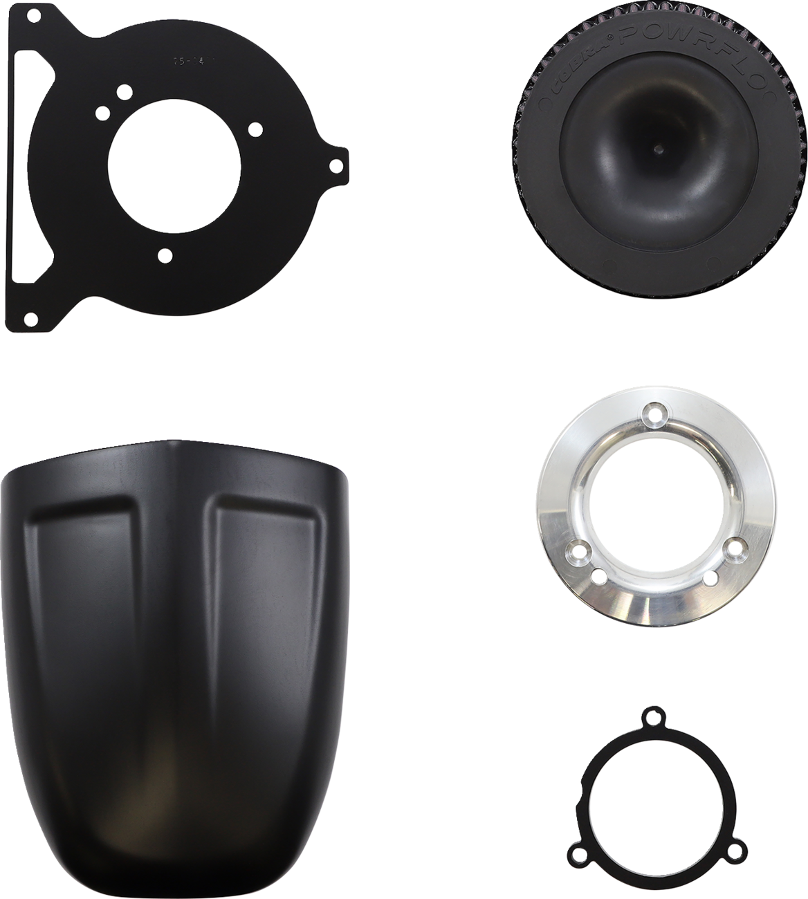 Product image for 10103048