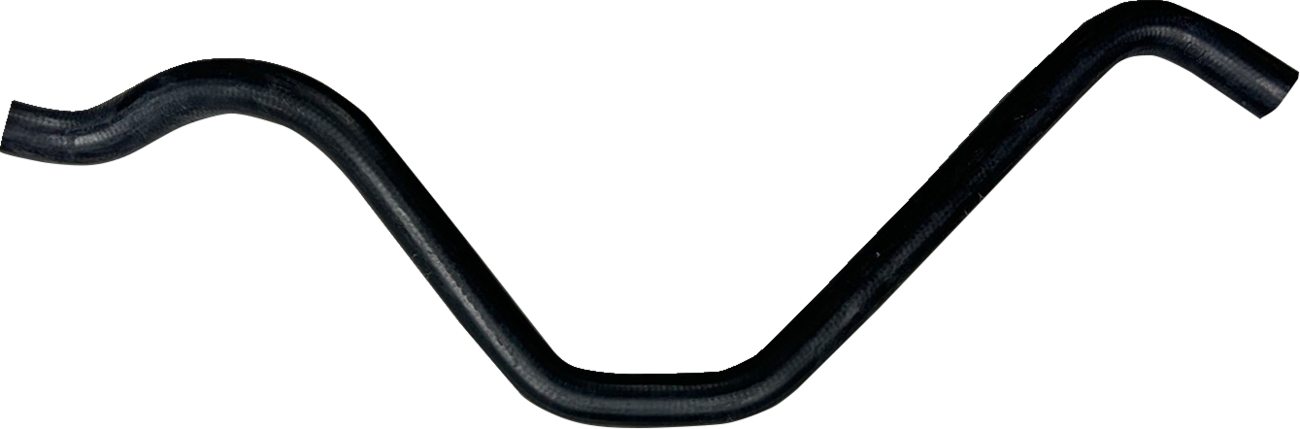 Product image for 19021915