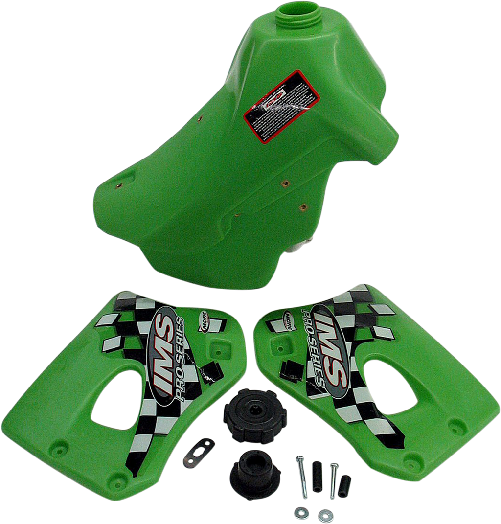 Product image for 113128G