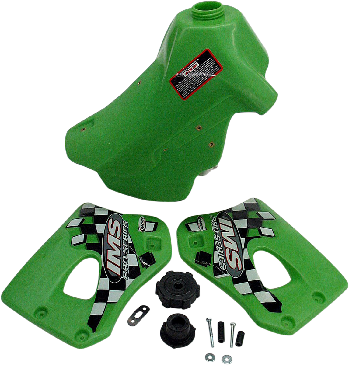 Product image for 113128G