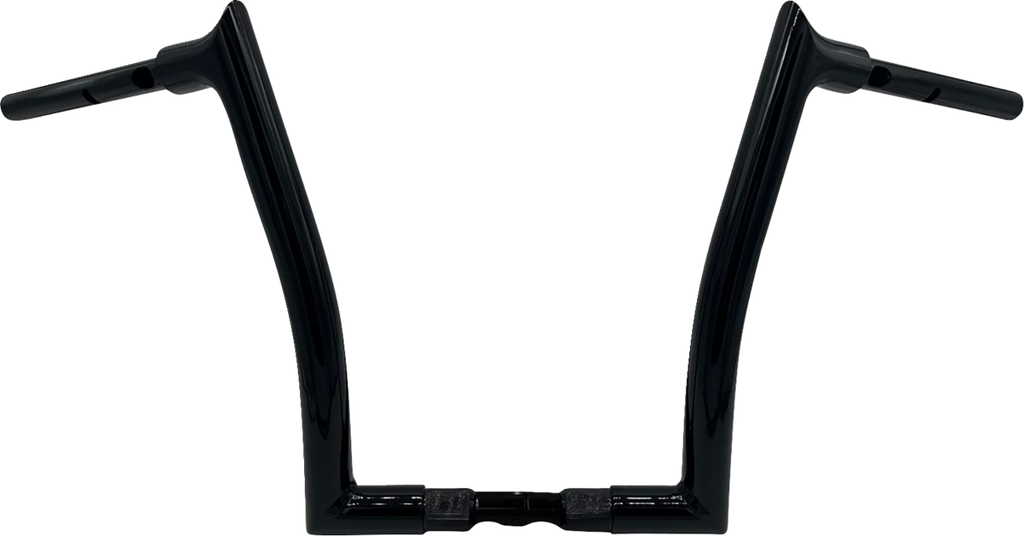 Product image for 06016381