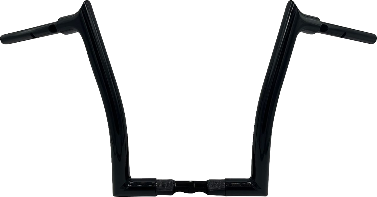 Product image for 06016381