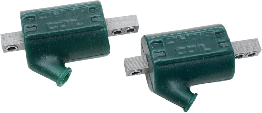 Product image for DC31