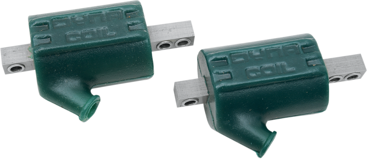 Product image for DC31