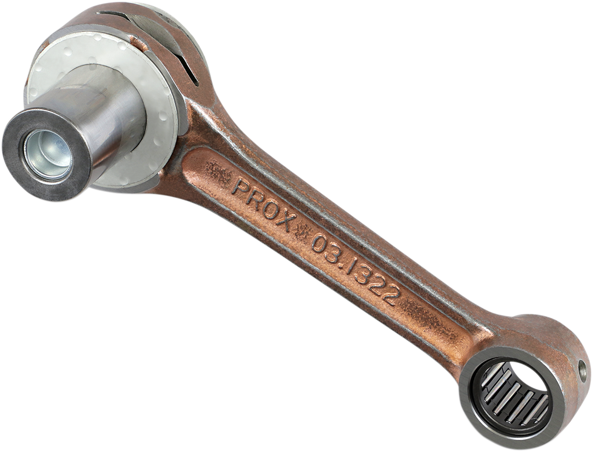 Product image for 09230149