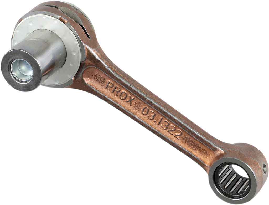 Product image for 09230149