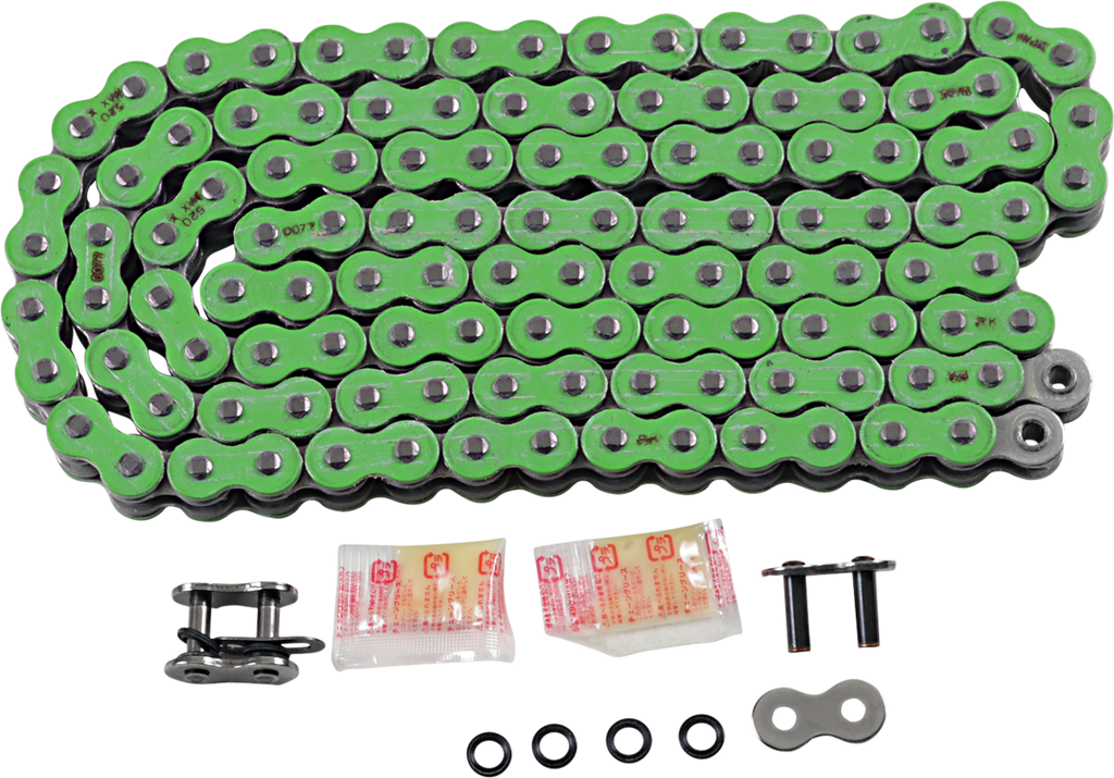Product image for 12230956
