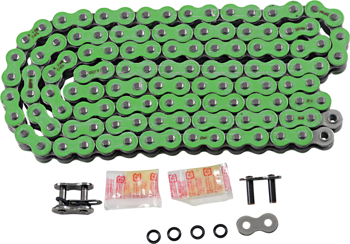 Product image for 12230956