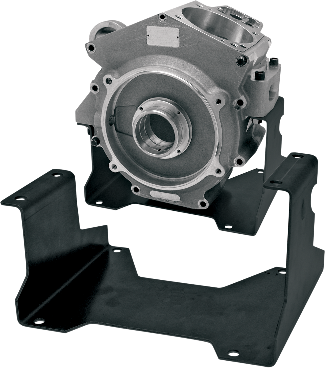 Product image for DS196058