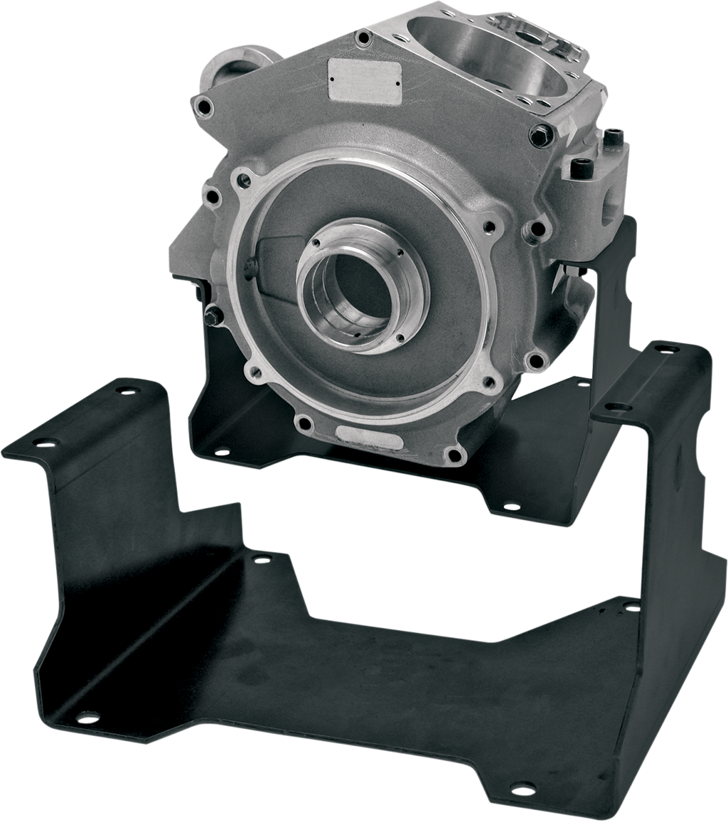 Product image for DS196058