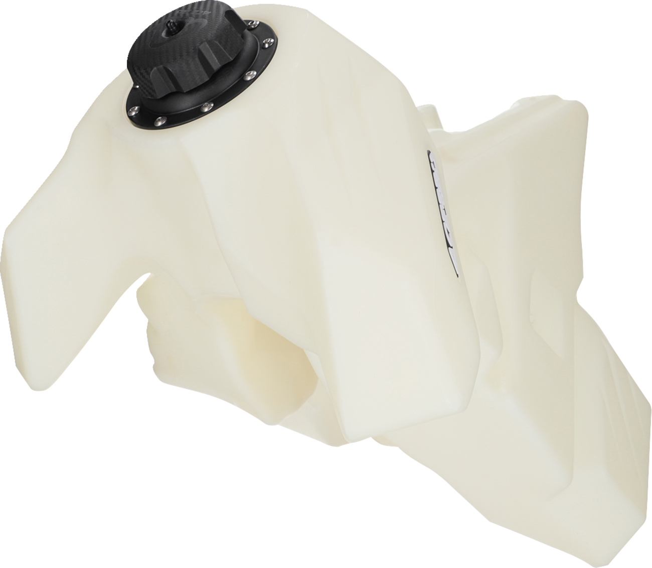 Product image for 07011015