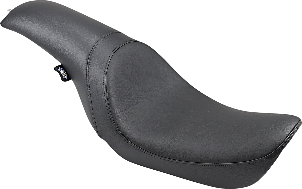 Product image for 08030574