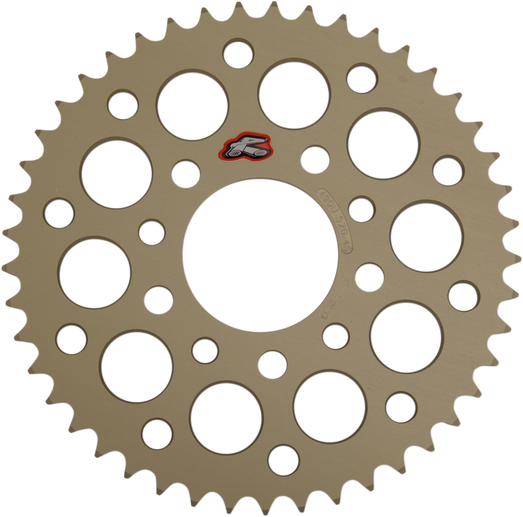 Product image for 12111197