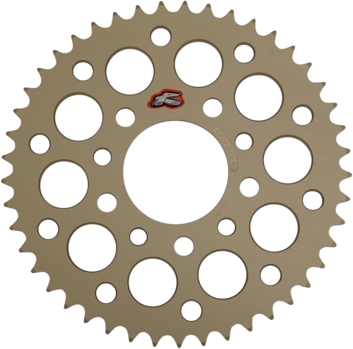 Product image for 12111197